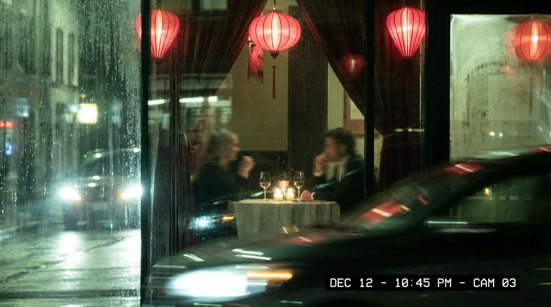 草莓视频 - 密会现场偷拍